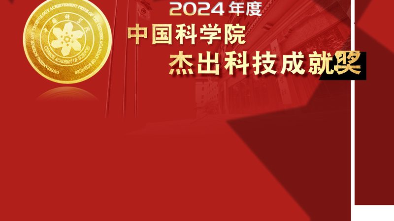容器编排安全配置常见问题解析