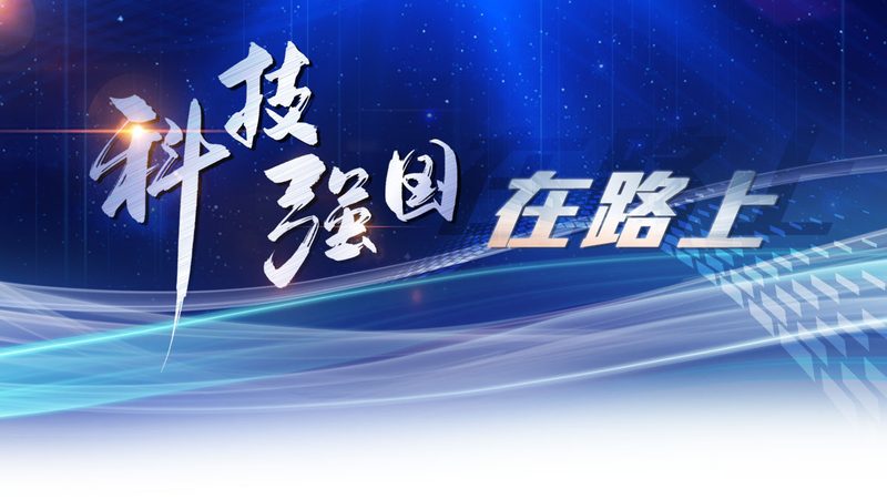 数据可视化交互设计：揭秘其核心要素与设计原则