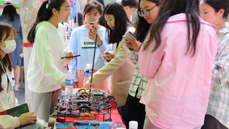 微服务面试流程：从准备到面试技巧全解析