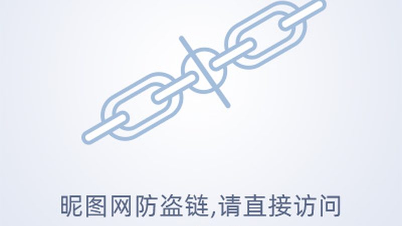 数据可视化：设计中的五大注意事项