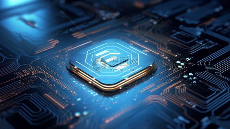 科技服务外包：解析其优缺点与行业影响