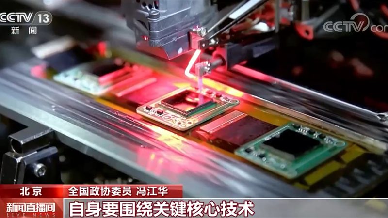 数据迁移实施是整个流程中最关键的环节，主要包括以下步骤：