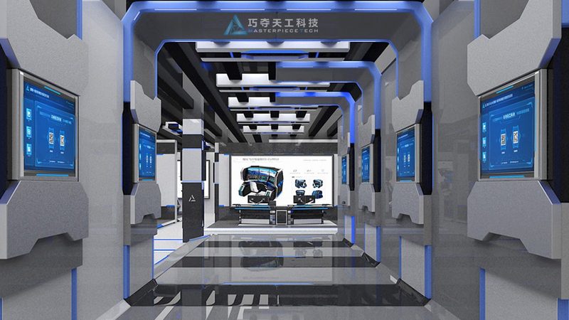 数据可视化与信息图表：本质区别与运用场景