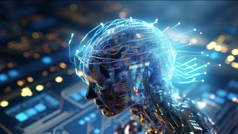 企业数字化人才技能需求：解码数字化时代的核心能力
