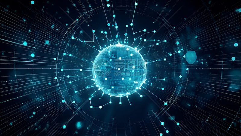 揭秘中国工业互联网企业案例：转型背后的关键要素