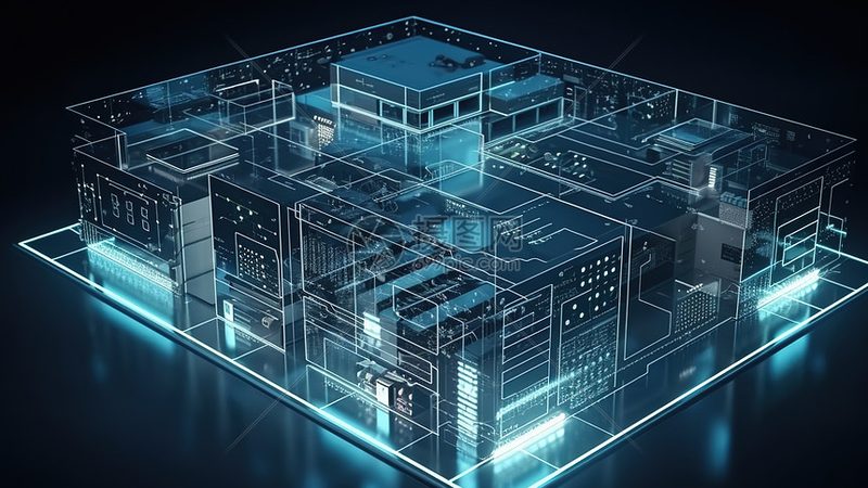 企业知识库搜索引擎：构建高效信息检索的基石