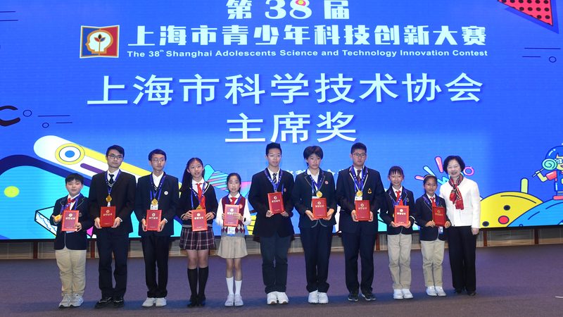 容器编排集群管理的核心要素与挑战