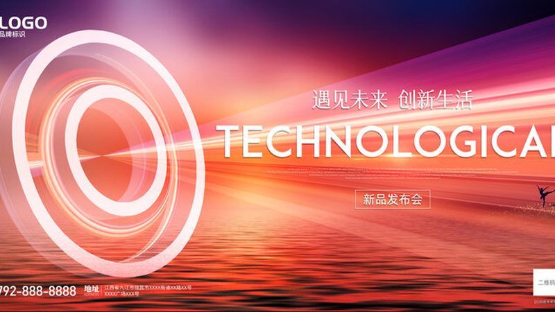 AWS API 网关：构建现代API架构的关键一环