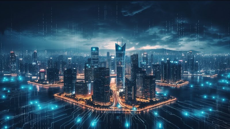 DevOps工具使用技巧：从入门到精通的五个步骤