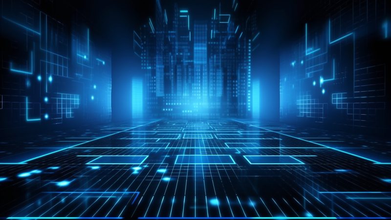 CRM系统数据迁移：报价单背后的考量因素**