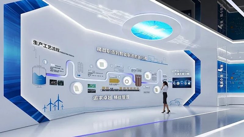 云服务器与物理机：建站选择的深度解析