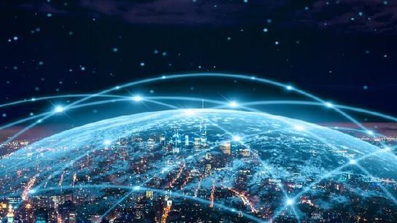 企业AI应用：优缺点解析与选型指南