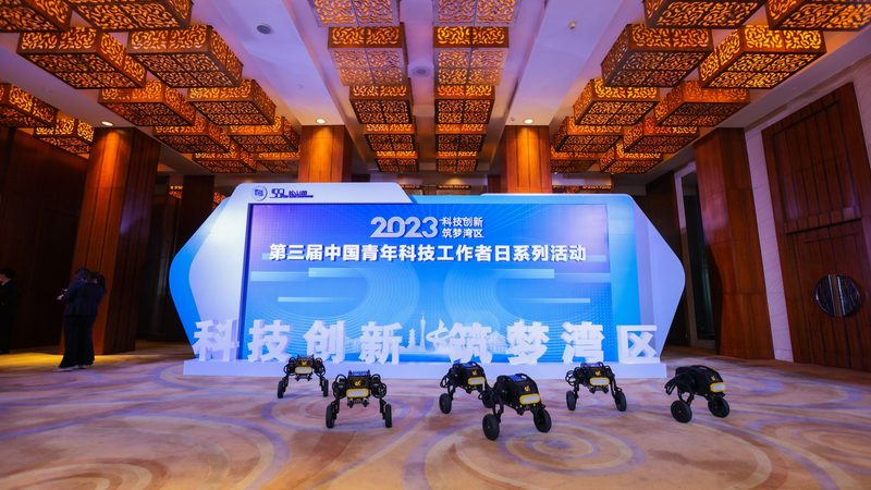 开源OA协同办公软件：如何选择适合自己的解决方案