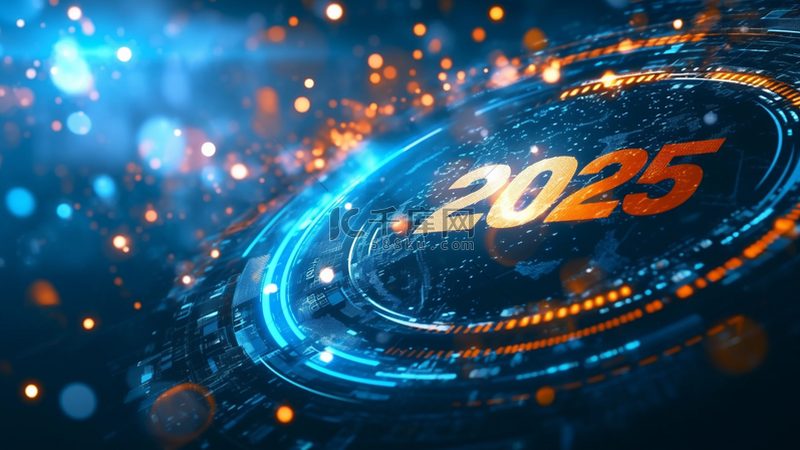 智能化改造与数字化转型：先行的逻辑与策略