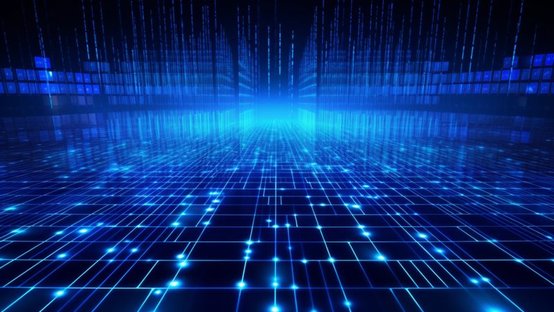 OA办公自动化效率提升之道：揭秘高效工作流程**